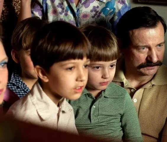 Валенса (2013) скачать торрент файл Валенса (2013) фильм скачать торрент файл