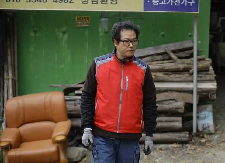 Придорожная семья (2022) скачать торрент файл Придорожная семья (2022) фильм скачать торрент файл