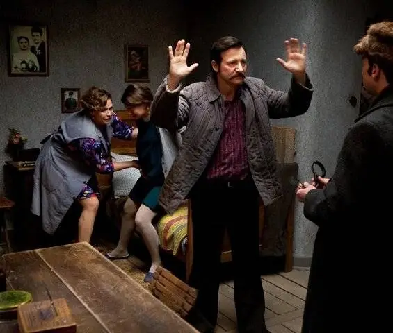 Валенса (2013) в хорошем качестве скачать торрент файл Валенса (2013) фильм в хорошем качестве скачать торрент файл