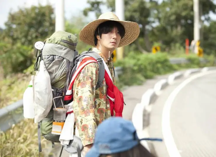 Придорожная семья (2022) скачать торрент бесплатно Придорожная семья (2022) фильм скачать торрент бесплатно