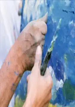 Ван Гог (1991) скачать торрент бесплатно Ван Гог (1991) фильм скачать торрент бесплатно