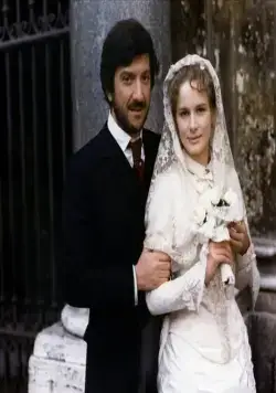 Наследство Феррамонти (1976) в хорошем качестве скачать торрент файл Наследство Феррамонти (1976) фильм в хорошем качестве скачать торрент файл