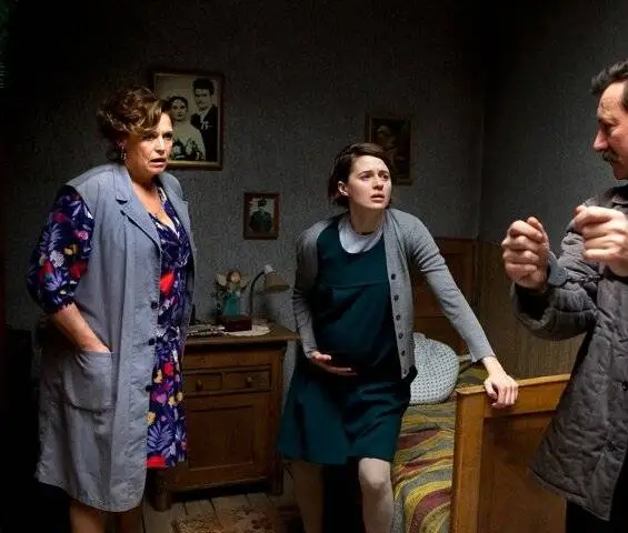 Валенса (2013) скачать торрент бесплатно Валенса (2013) фильм скачать торрент бесплатно