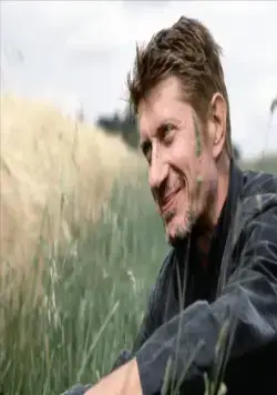 Ван Гог (1991) в хорошем качестве скачать торрент файл Ван Гог (1991) фильм в хорошем качестве скачать торрент файл