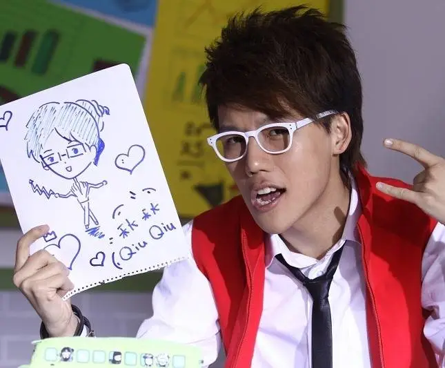 Классный мюзикл: Китай (2010) в хорошем качестве скачать торрент файл Классный мюзикл: Китай (2010) фильм в хорошем качестве скачать торрент файл