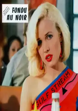 Затемнение (1980) скачать торрент файл Затемнение (1980) фильм скачать торрент файл