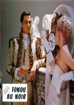 Затемнение (1980) скачать торрент бесплатно Затемнение (1980) фильм скачать торрент бесплатно