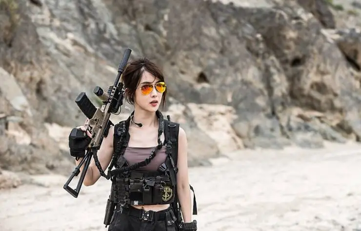 Некуда бежать (2021) скачать торрент бесплатно Некуда бежать (2021) фильм скачать торрент бесплатно