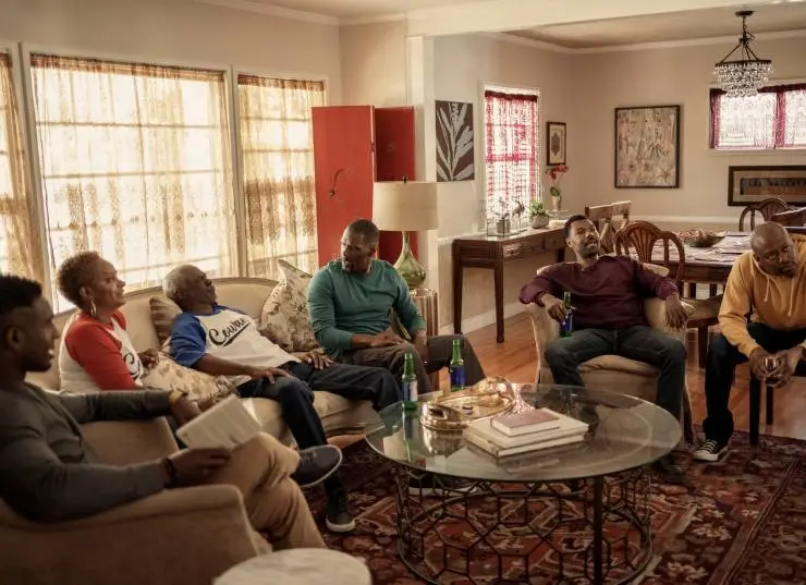 Меньшее зло (2022) скачать торрент бесплатно Меньшее зло (2022) фильм скачать торрент бесплатно