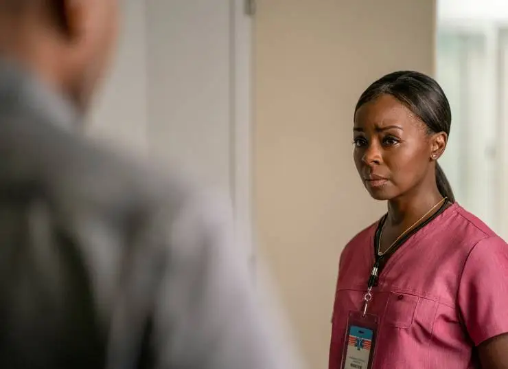 Меньшее зло (2022) в хорошем качестве скачать торрент файл Меньшее зло (2022) фильм в хорошем качестве скачать торрент файл