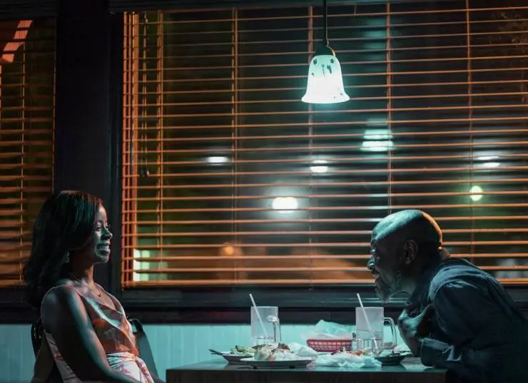 Меньшее зло (2022) скачать торрент файл Меньшее зло (2022) фильм скачать торрент файл