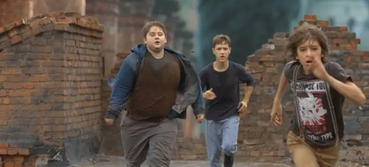 Волшебники (2022) в хорошем качестве скачать торрент файл Волшебники (2022) фильм в хорошем качестве скачать торрент файл