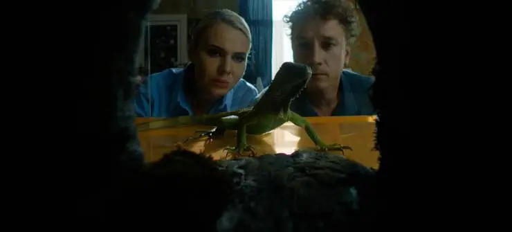 Волшебники (2022) скачать торрент файл Волшебники (2022) фильм скачать торрент файл