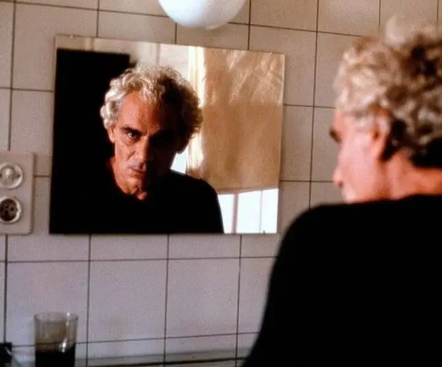 Смерть Марио Риччи (1983) скачать торрент бесплатно Смерть Марио Риччи (1983) фильм скачать торрент бесплатно