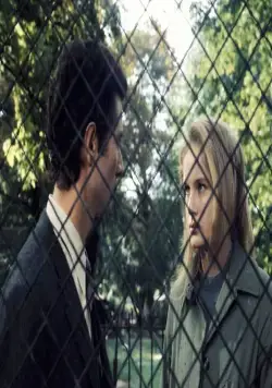 Кроткая (1969) скачать торрент файл Кроткая (1969) фильм скачать торрент файл