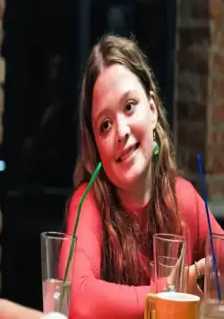 Краш-тест (2023) скачать торрент бесплатно Краш-тест (2023) фильм скачать торрент бесплатно