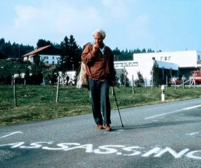 Смерть Марио Риччи (1983) скачать торрент файл Смерть Марио Риччи (1983) фильм скачать торрент файл