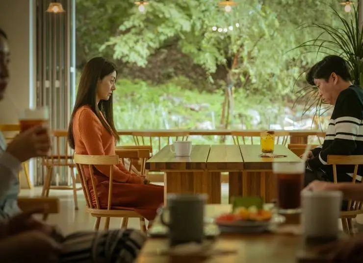 Возможно, любовь (2021) скачать торрент файл Возможно, любовь (2021) фильм скачать торрент файл