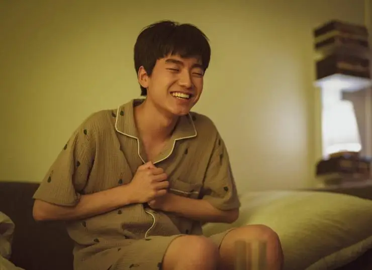 Возможно, любовь (2021) скачать торрент бесплатно Возможно, любовь (2021) фильм скачать торрент бесплатно