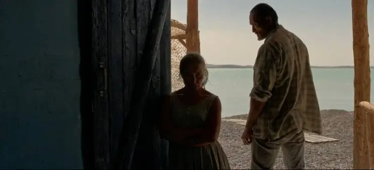 Зере (2021) скачать торрент файл Зере (2021) фильм скачать торрент файл