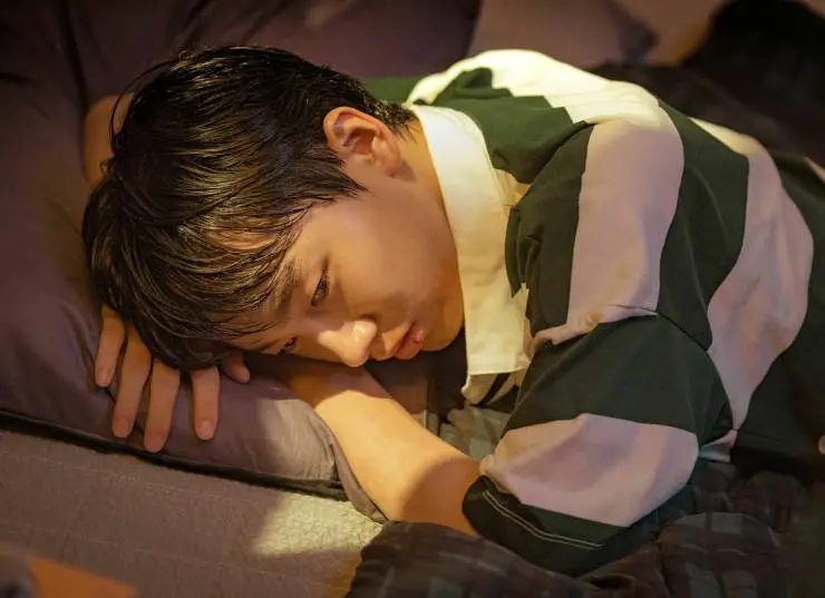 Возможно, любовь (2021) в хорошем качестве скачать торрент файл Возможно, любовь (2021) фильм в хорошем качестве скачать торрент файл