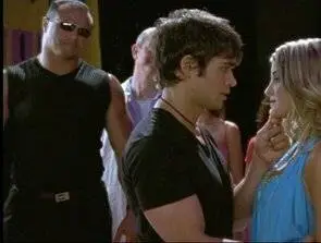 Её зовут Сексина (2007) скачать торрент бесплатно Её зовут Сексина (2007) фильм скачать торрент бесплатно