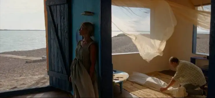 Зере (2021) скачать торрент бесплатно Зере (2021) фильм скачать торрент бесплатно