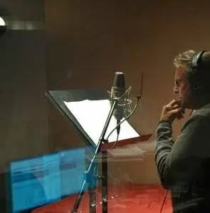 Её зовут Сексина (2007) скачать торрент файл Её зовут Сексина (2007) фильм скачать торрент файл