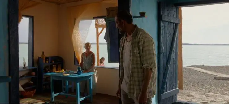 Зере (2021) в хорошем качестве скачать торрент файл Зере (2021) фильм в хорошем качестве скачать торрент файл