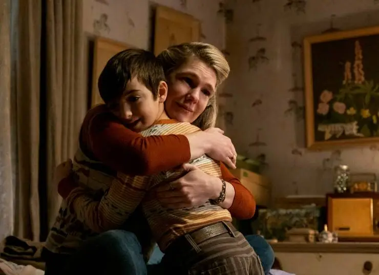 Нежный бар (2021) в хорошем качестве скачать торрент файл Нежный бар (2021) фильм в хорошем качестве скачать торрент файл