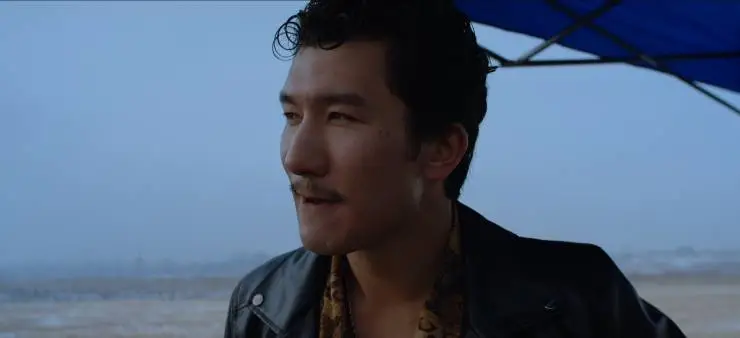 Должник (2022) в хорошем качестве скачать торрент файл Должник (2022) фильм в хорошем качестве скачать торрент файл