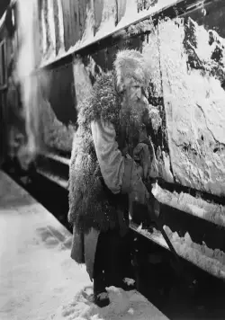 Анна Каренина (1948) в хорошем качестве скачать торрент файл Анна Каренина (1948) фильм в хорошем качестве скачать торрент файл