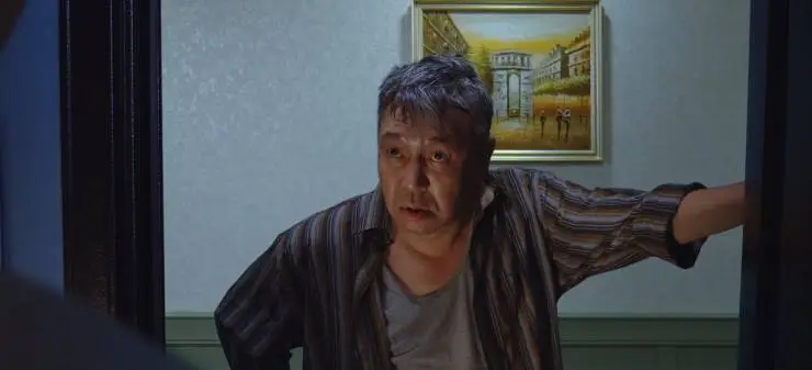 Должник (2022) скачать торрент файл Должник (2022) фильм скачать торрент файл