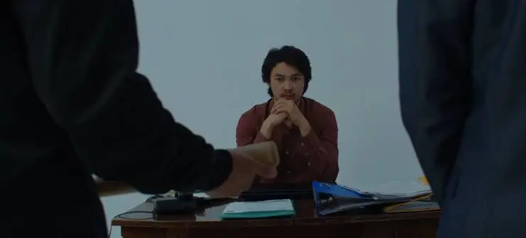 Должник (2022) скачать торрент бесплатно Должник (2022) фильм скачать торрент бесплатно