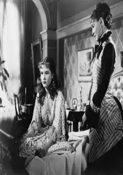 Анна Каренина (1948) скачать торрент бесплатно Анна Каренина (1948) фильм скачать торрент бесплатно