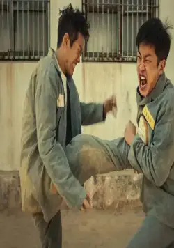 Акула: Начало (2021) в хорошем качестве скачать торрент файл Акула: Начало (2021) фильм в хорошем качестве скачать торрент файл