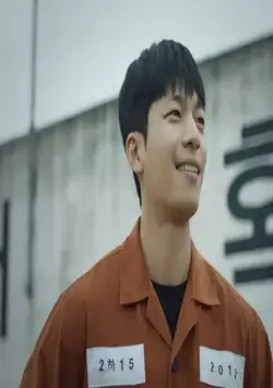 Акула: Начало (2021) скачать торрент бесплатно Акула: Начало (2021) фильм скачать торрент бесплатно