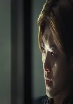 Акула: Начало (2021) скачать торрент файл Акула: Начало (2021) фильм скачать торрент файл