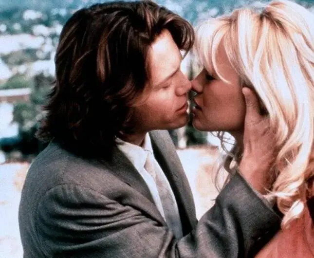 Обнаженные души (1996) скачать торрент бесплатно Обнаженные души (1996) фильм скачать торрент бесплатно