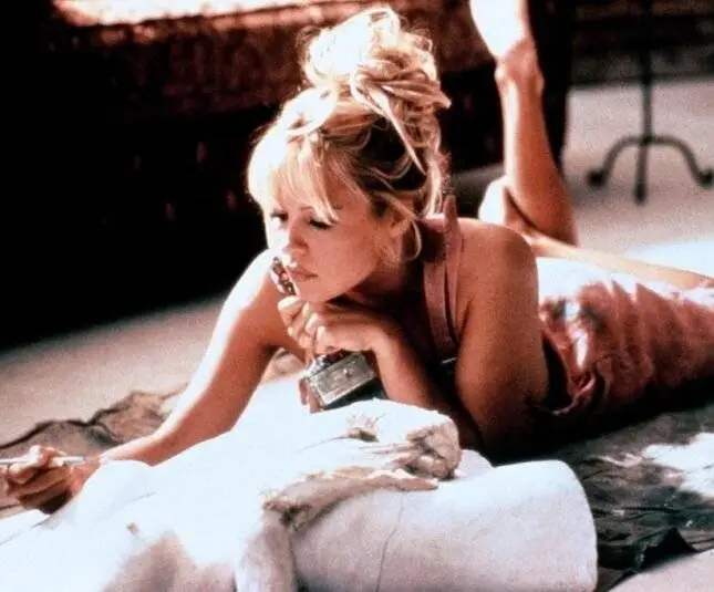 Обнаженные души (1996) скачать торрент файл Обнаженные души (1996) фильм скачать торрент файл