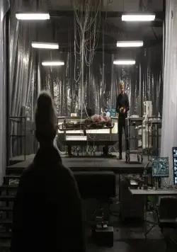 Резервная копия (2023) скачать торрент файл Резервная копия (2023) фильм скачать торрент файл