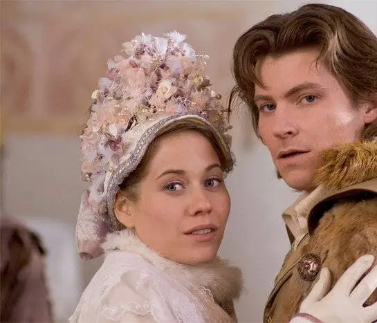 Рождественские приключения непутёвого ангела (2005) скачать торрент файл Рождественские приключения непутёвого ангела (2005) фильм скачать торрент файл