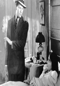 К востоку от реки (1940) скачать торрент бесплатно К востоку от реки (1940) фильм скачать торрент бесплатно