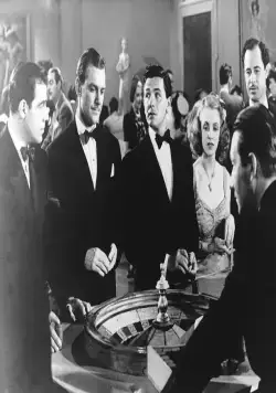 К востоку от реки (1940) в хорошем качестве скачать торрент файл К востоку от реки (1940) фильм в хорошем качестве скачать торрент файл