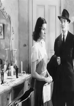 К востоку от реки (1940) скачать торрент файл К востоку от реки (1940) фильм скачать торрент файл