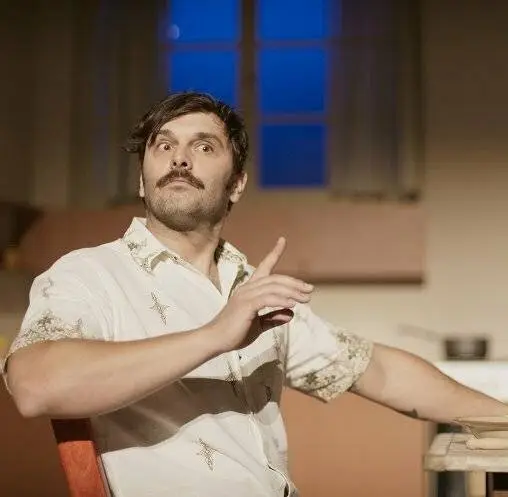 Янник (2023) в хорошем качестве скачать торрент файл Янник (2023) фильм в хорошем качестве скачать торрент файл