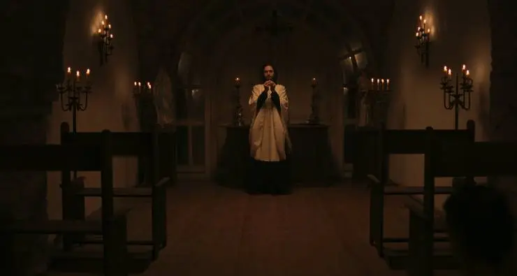 Избави нас. Одержимые (2023) скачать торрент файл Избави нас. Одержимые (2023) фильм скачать торрент файл