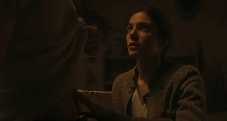 Избави нас. Одержимые (2023) скачать торрент бесплатно Избави нас. Одержимые (2023) фильм скачать торрент бесплатно