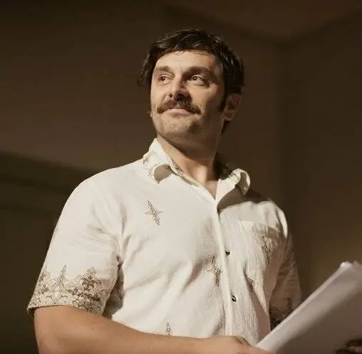 Янник (2023) скачать торрент бесплатно Янник (2023) фильм скачать торрент бесплатно