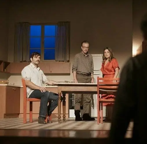 Янник (2023) скачать торрент файл Янник (2023) фильм скачать торрент файл